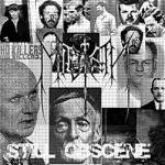 Midian (NL) : Still Obscene